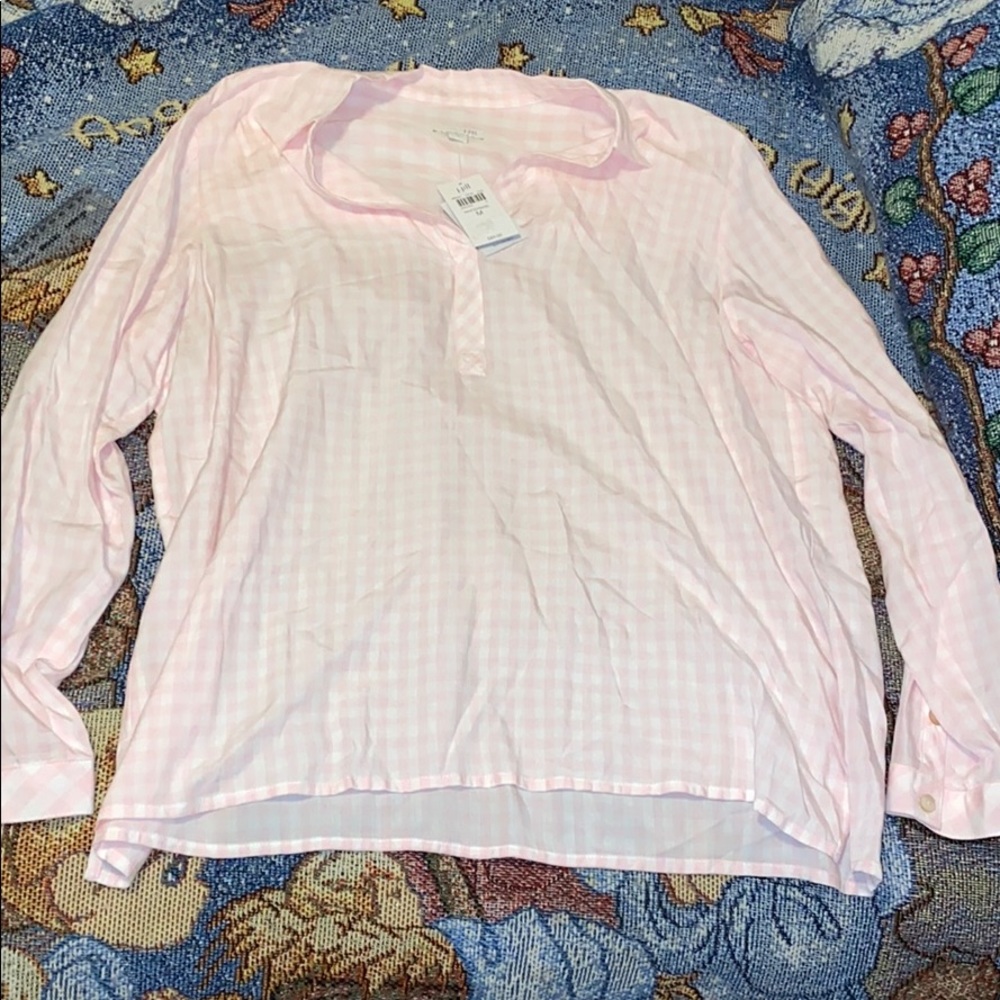 NEW!! Shirt
